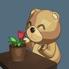 Bear Garden