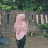 xzytangg_