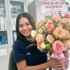eva.lui