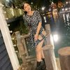 usertakecare1