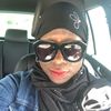 flymuslimah