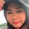 phuogg2307