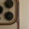 0nlyxmel1
