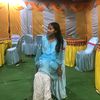 nirmalabhandari788