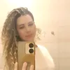 s.elena82