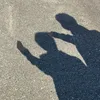 keigo_0902