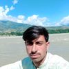 Aziz ur rahman