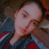 munawarkhanbaloch786