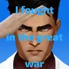 literallydumbwow