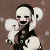 charliepuppet18