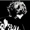 drawn_you