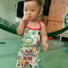 bao.ngoc7265