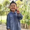 izzam_hasyim2