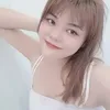 quynhhuong03029