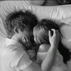 eve_citra