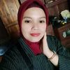 khairuunisa131
