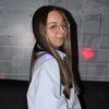 eden_peretz_
