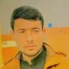 shamsuiarifeen