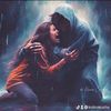 user1900490941798