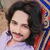 malikzidy333
