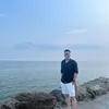 tun.anh4236