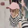 reddevilocean_27