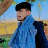 mikaalhaider1