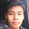user91411288615137