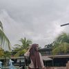 syalinn258