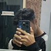pejabat_ff