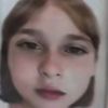 user1344661365413