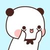 namjuuu