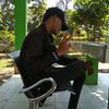 musallamahaldiyat