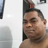 carlos46994