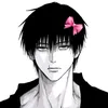 kyrie_315