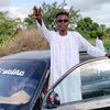 al_dgash_0