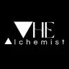 the_alchemist81