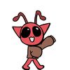 timaminh