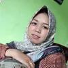 azallea_921