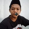 celokbaeocol