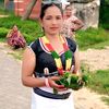 shobha.tharu