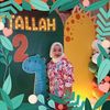 mayang.mira5
