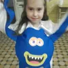 moriiii_xdd
