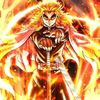 rengoku._.150