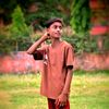 raj_sah143