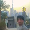 usmanjan9910