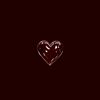 amina_tayb