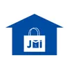 jMI SHOP
