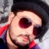 ikramkhan.73