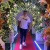 darius_0210